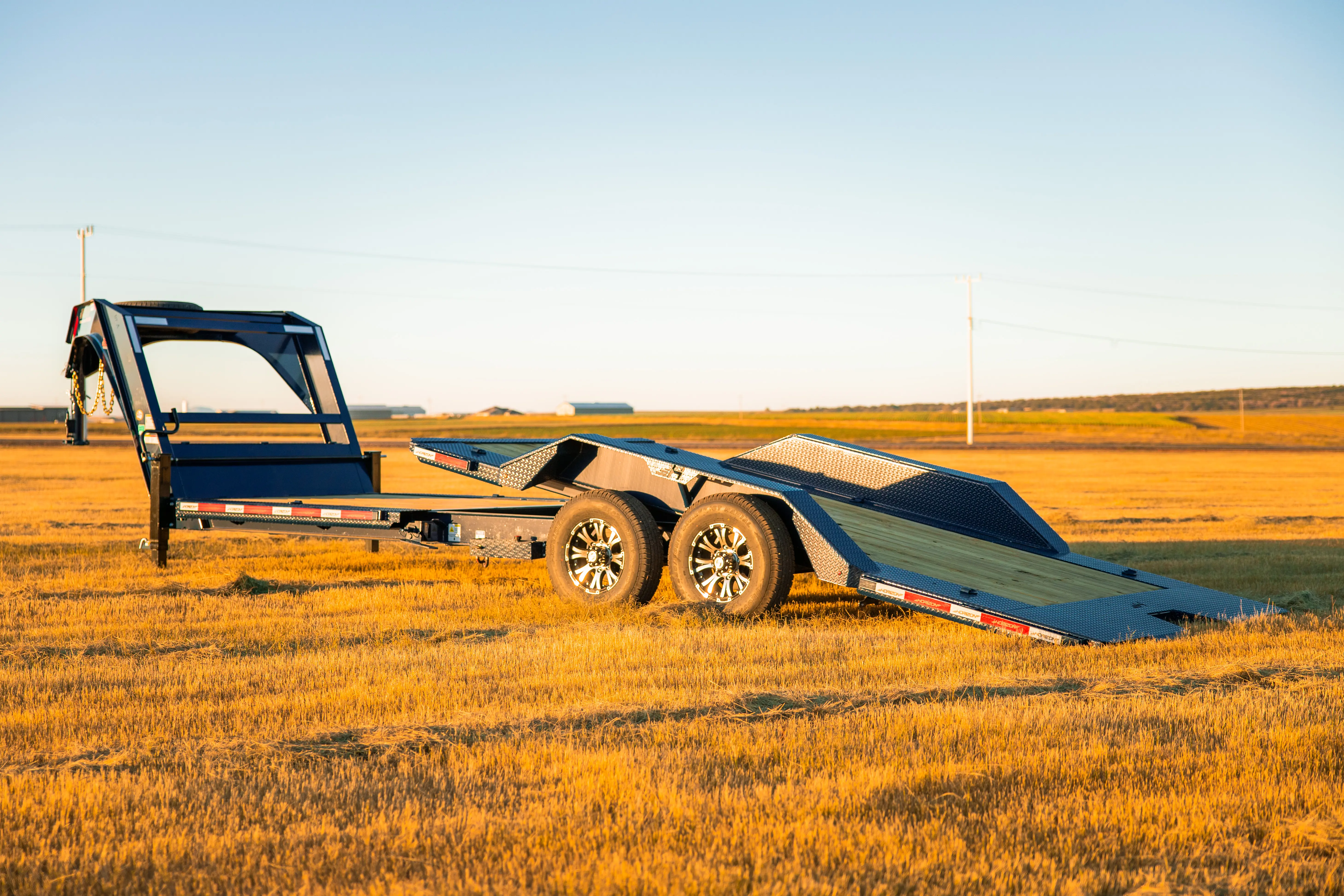 horizon trailers img